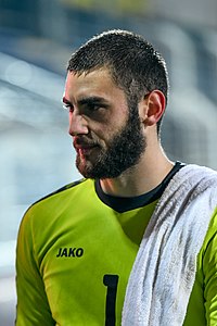 20180327 UEFA Euro 2019 Qualifiers AUT-MKD Risto Jankov 850 5166.jpg