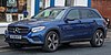 2018 Mercedes-Benz GLC 250 Urban Edition 4MATIC 2.0 przód.jpg