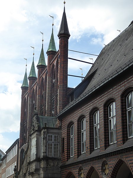 File:2019-06-09 Lübeck 31.jpg