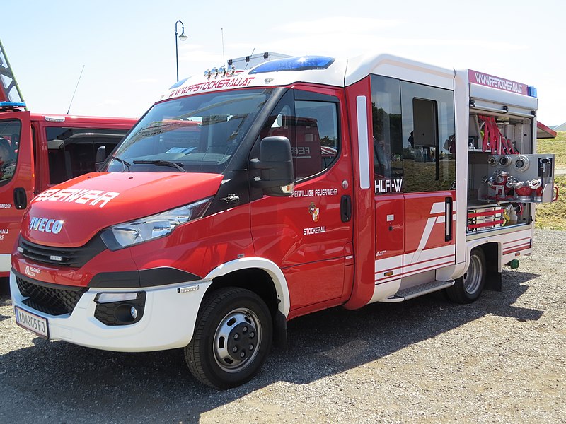 File:2019-07-06 (150) 47. Meeting of the Lower Austrian Fire Brigade Youth.jpg