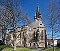 20190215200DR Freital-Deuben Christuskirche von SO.jpg