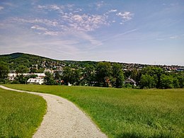 20190609 Hütteldorf von Lainzer Tiergarten.jpg