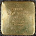 image=File:2019 05 27 Stolpersteine Kempen Winter Elsa.jpg