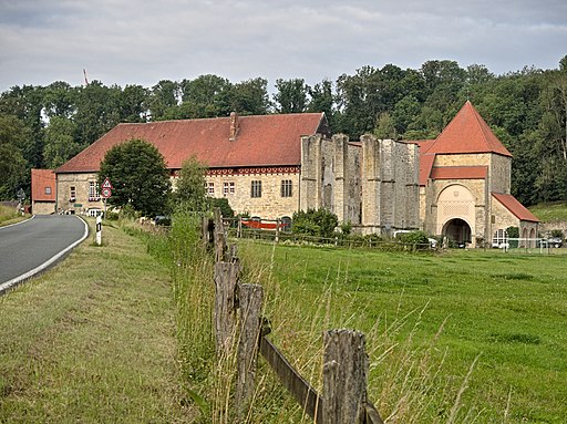 2020-07-25 Gut Böddeken, Büren (NRW) 03