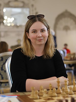 2021-Beata-Zawadzka.JPG