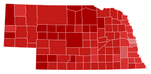 2022 Nebraska Attorney General Election.svg