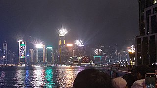 香港 圖片來自：Kitabc12345