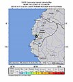 Miniatuurafbeelding voor de versie van 28 mrt 2023 07:57