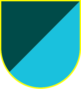 <span class="mw-page-title-main">21st Special Service Group</span> Malaysian Army special operations command