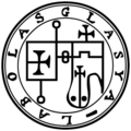 2018年6月28日 (木) 14:48時点における版のサムネイル