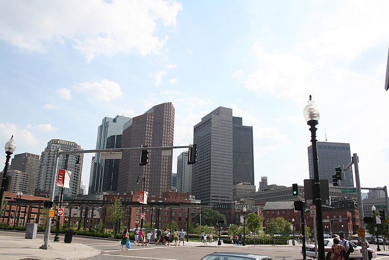 File:2970126061 Greenway Boston.jpg