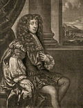 Thumbnail for Anthony Ashley-Cooper, 2nd Earl of Shaftesbury