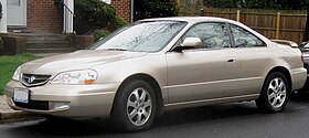 Segundo Acura CL .jpg