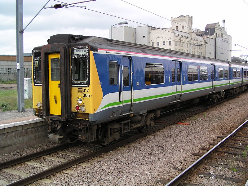 File:317305 at Cambridge.jpg