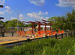 38th Street station (Metro Transit)