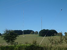 3GG antenna masts 3GG 2.JPG