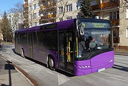 4-es busz (REM-808).jpg