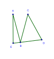 5-gon equilateral 04.svg