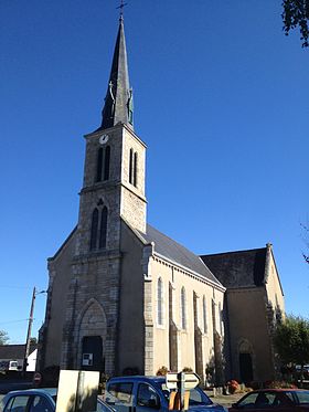56 Saint-Perreux église.jpg