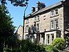 5 Knowleston Place, Matlock.jpg