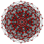 6-simplex t014.svg