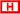 HEX-FF0000 rouge bordé de 600px avec H.svg rouge