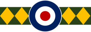 Thumbnail for No. 616 Squadron RAF