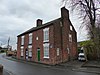 6 i 8 Church Street, Weaverham.jpg