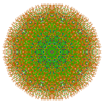 7-Würfel t012356 B5.svg