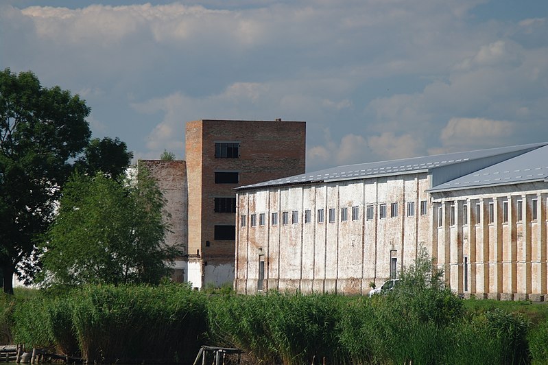 File:71-257-0012 Shpola Sugar Factory SAM 2446.jpg