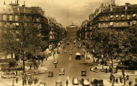 Tập_tin:75-Paris-Avenue_de_l'Opéra-vers_1905.JPG
