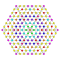 8-demicube t0123 D4.svg