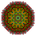 8-simplex T014 A7.svg