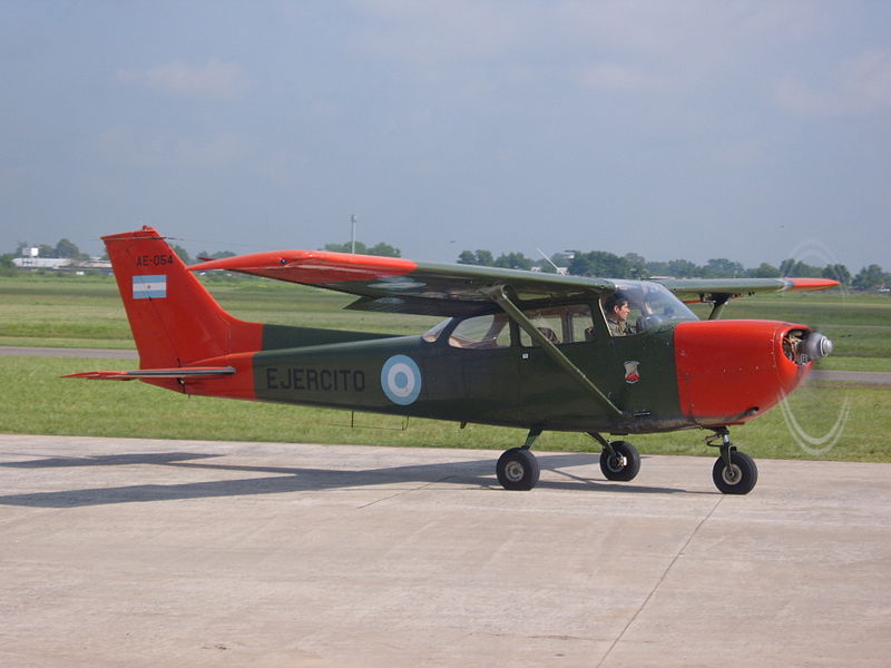 Cessna T-41 Mescalero 800px-AE-054%40FDO_05NOV09_%286950716252%29