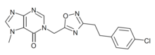 AM-0902 structure.png