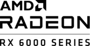 Thumbnail for Radeon RX 6000 series