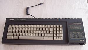 AMSTRAD CPC 6128.jpg