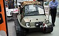 ARMS & Hunting 2008 exhibition (112-37).jpg