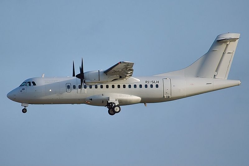 File:ATR ATR-42-320 AN0877327.jpg