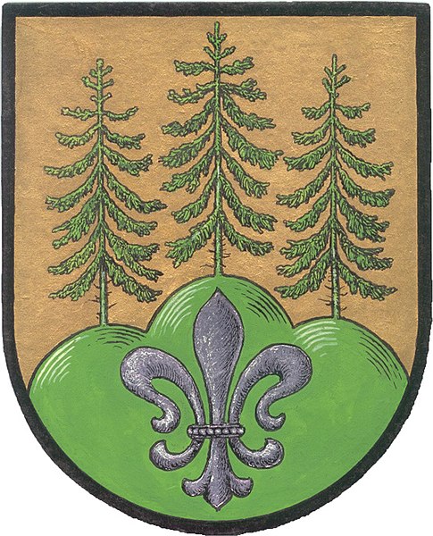 File:AUT Hitzendorf COA –2014.jpg