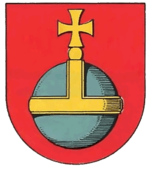 Reinprechtsdorf