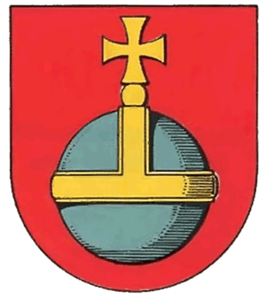 Reinprechtsdorf