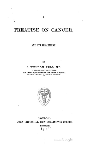 File:A Treatise on Cancer.png