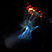 A Young Pulsar Shows its Hand.jpg