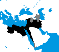 AbbassidCaliphate920.png