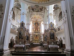 Abbazia di Andechs 023.jpg