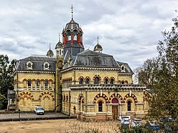 Abbey Mills Pumping Station main building (1) - 2022-04-03.jpg