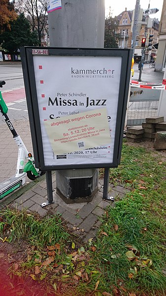 File:Abgesagtes Konzert.jpg