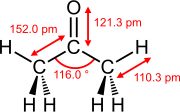 Acetone-CRC-MW-ED-dimensions-2D-Vector.svg