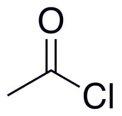Acetyl chloride-2D-Skeletal.png